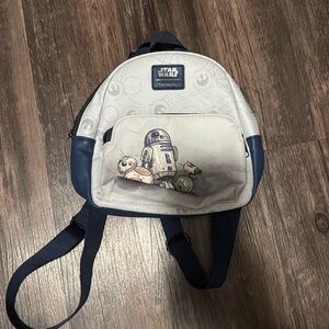 Lounge fly - starwars  - best offer